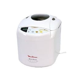 Moulinex Home Bread ABKE 41 Broodbakmachine