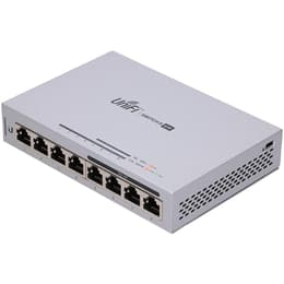 Switch Ubiquiti