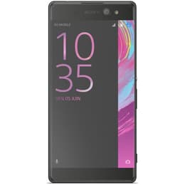 Sony Xperia XA Simlockvrij