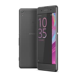 Sony Xperia XA Simlockvrij