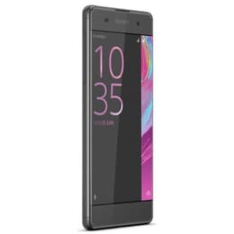 Sony Xperia XA Simlockvrij