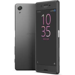 Sony Xperia XA Simlockvrij