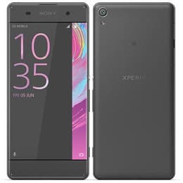 Sony Xperia XA Simlockvrij
