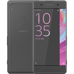 Sony Xperia XA Simlockvrij