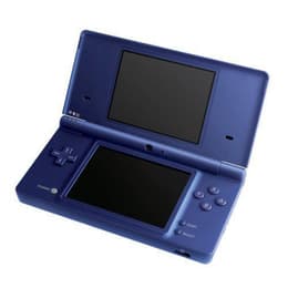 Nintendo DSi - Marineblauw