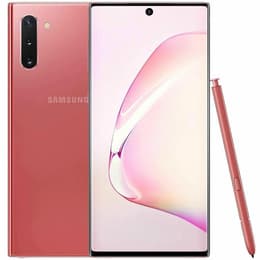 Galaxy Note10 256GB - Roze - Simlockvrij