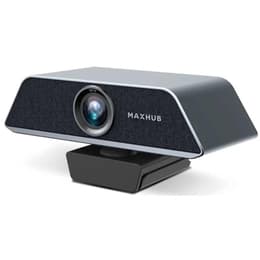 Maxhub W21 4K Webcam