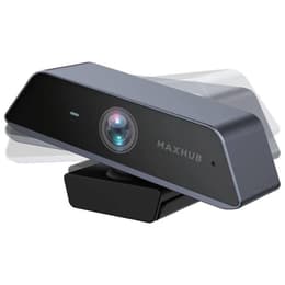 Maxhub W21 4K Webcam