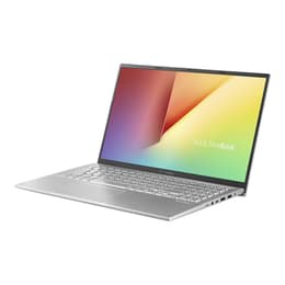 Asus VivoBook F515J 15" Core i7 1.3 GHz - SSD 512 GB - 8GB AZERTY - Frans