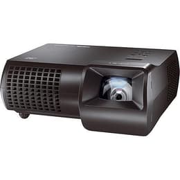 Sanyo PDG-DXL100 Beamer 2700 Lumen Zwart