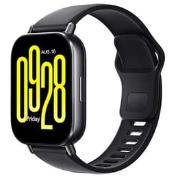 Xiaomi Watch 5 Bluetooth 44 mm - Zwart