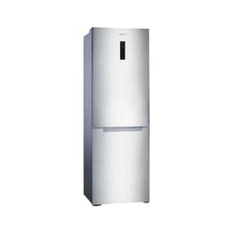 Haier HBM-686XNF Koelkast