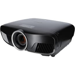 Epson EH-TW9400 Beamer 2600 Lumen Zwart