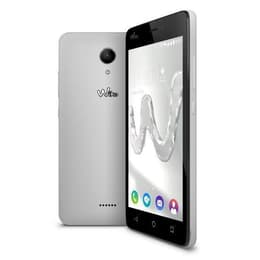 Wiko Freddy Simlockvrij Dual Sim
