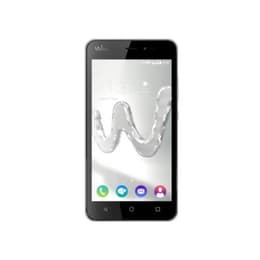 Wiko Freddy Simlockvrij Dual Sim