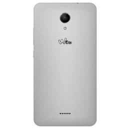 Wiko Freddy Simlockvrij Dual Sim