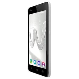 Wiko Freddy Simlockvrij Dual Sim