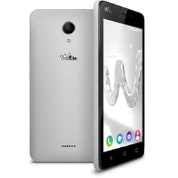 Wiko Freddy Simlockvrij Dual Sim