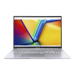 Asus VivoBook M1605YA-MB296W 16" Ryzen 7 2 GHz - SSD 512 GB - 16GB QWERTY - Engels