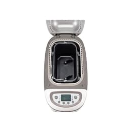 Moulinex B11-A L Wit Bakrobot