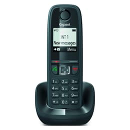 Gigaset AS470 Vaste telefoon