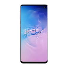 Galaxy S10 128GB - Blauw - Simlockvrij