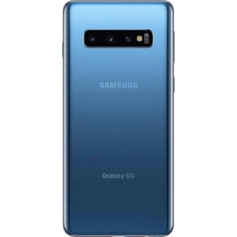 Galaxy S10 128GB - Blauw - Simlockvrij