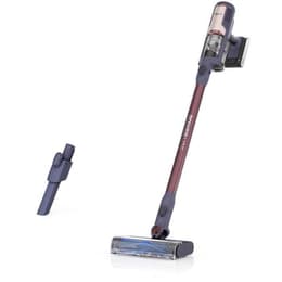 Shark PowerLite Stofzuiger