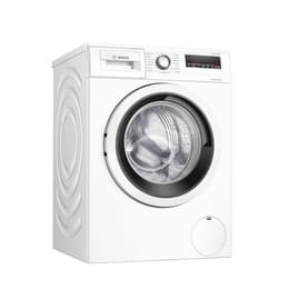 Bosch WAN28238FF Klassieke wasmachine Frontlading