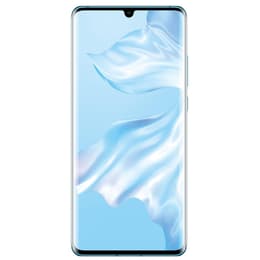 Huawei P30 Pro 256GB - Zilver - Simlockvrij