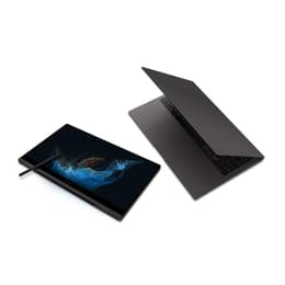 Samsung Galaxy Book3 Pro 360 16" Core i5 3.3 GHz - SSD 256 GB - 8GB AZERTY - Frans