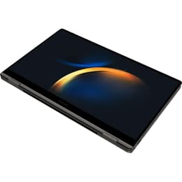 Samsung Galaxy Book3 Pro 360 16" Core i5 3.3 GHz - SSD 256 GB - 8GB AZERTY - Frans