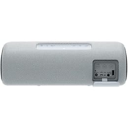 Sony SRS-XB41 Speaker Bluetooth - Grijs