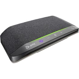 Poly Sync 10 Speaker - Zwart