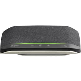 Poly Sync 10 Speaker - Zwart