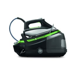 Rowenta DG8985F0 Stoomstrijkijzer