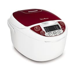 Moulinex MK705111 Multicooker