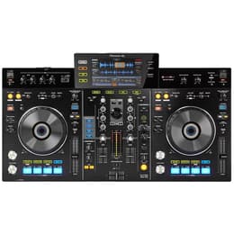 Pioneer XDJ-RX Audio accessoires