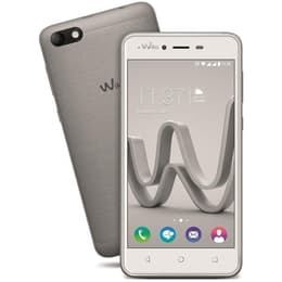 Wiko Jerry 8GB - Zwart - Simlockvrij