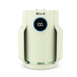 Shark NeverChange Compact Pro Luchtreiniger