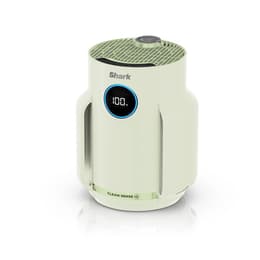 Shark NeverChange Compact Pro Luchtreiniger