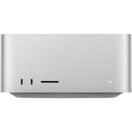 Mac Studio (Juni 2023) M2 Max 3,5 GHz - SSD 512 GB - 32GB