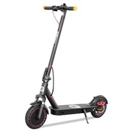 Urbanglide Ride 100 Pro 2 Elektrisch step