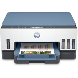 HP Smart Tank 725 Inkjet Printer