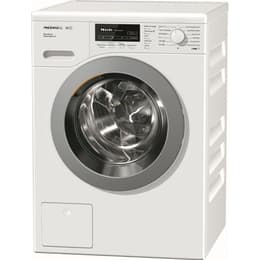 Miele WKF 301 Wasmachine Frontlading