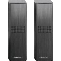 Bose Surround Speakers 700 Speaker - Zwart