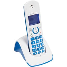 Alcatel F630 Vaste telefoon