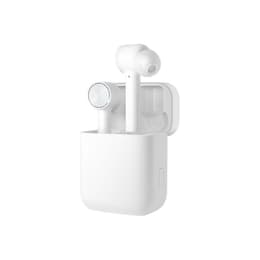 Xiaomi Mi True Wireless Oordopjes - In-Ear Bluetooth