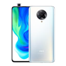 Xiaomi Poco F2 Pro Simlockvrij