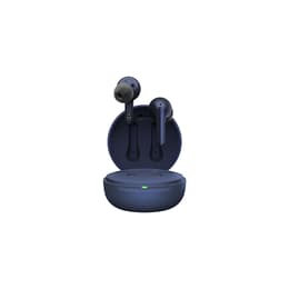 Lg Tone FP3 Oordopjes - In-Ear Bluetooth Geluidsdemper